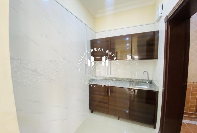 1028635 - Property Image 3