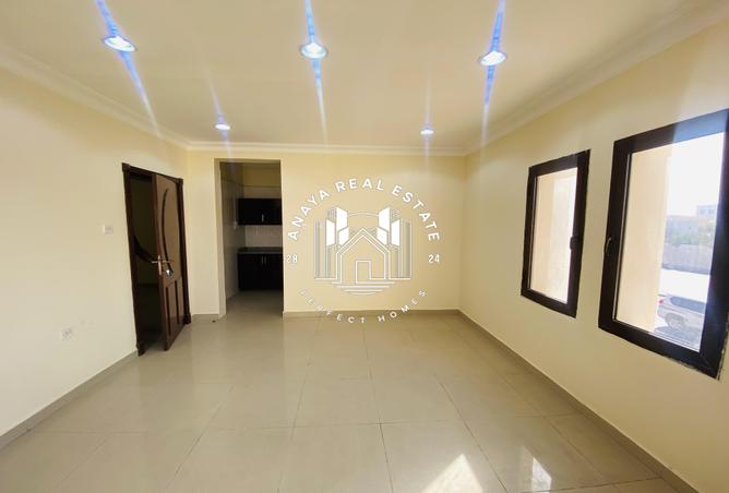 1028635 - Property Image 2