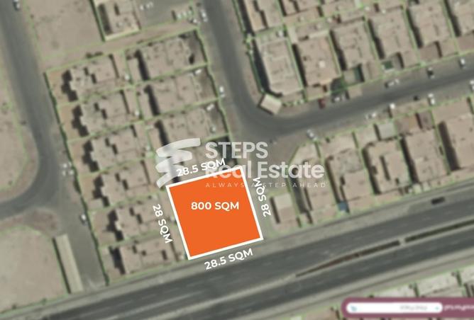 61955447 - Property Image 3