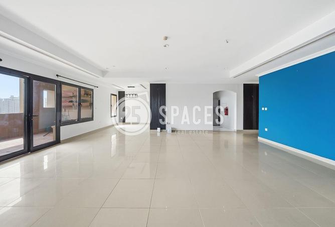 53618695 - صورة العقار 2