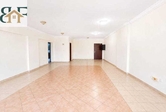 60780498 - صورة العقار 3