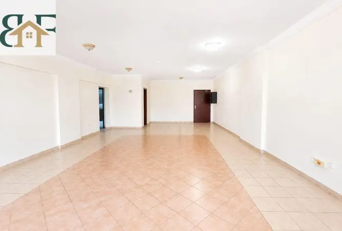 60780498 - صورة العقار 3