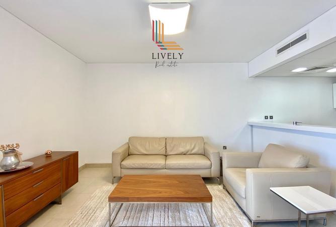 52683217 - صورة العقار 3