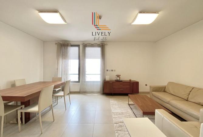 52683217 - صورة العقار 2