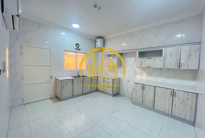 57305276 - Property Image 3
