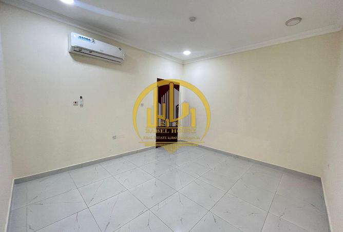 57305276 - Property Image 2