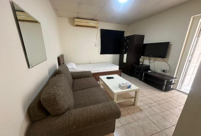 52365334 - صورة العقار 2