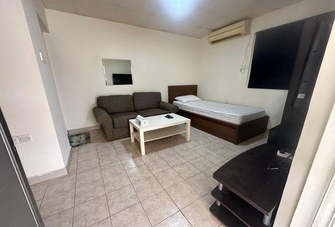 52365334 - الصورة الرئيسية للعقار