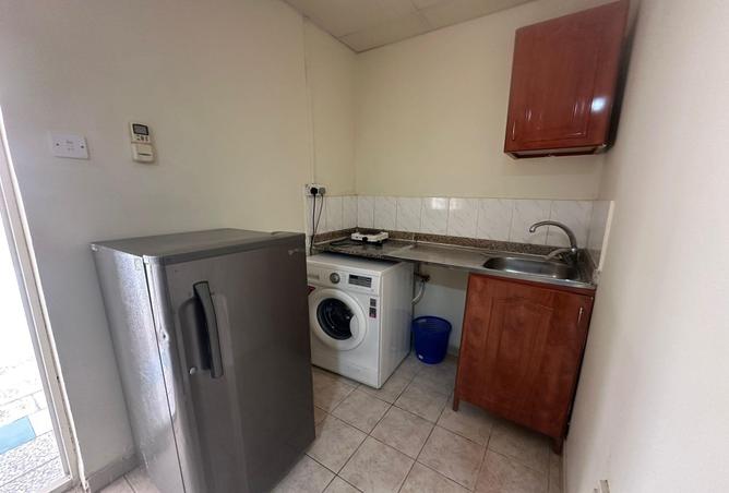 52365334 - صورة العقار 3