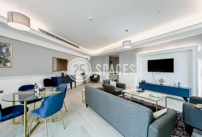 52864298 - صورة العقار 2