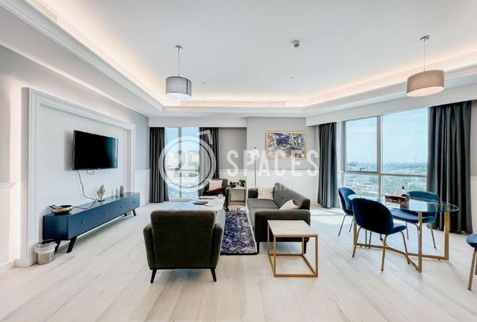 52864298 - صورة العقار 3