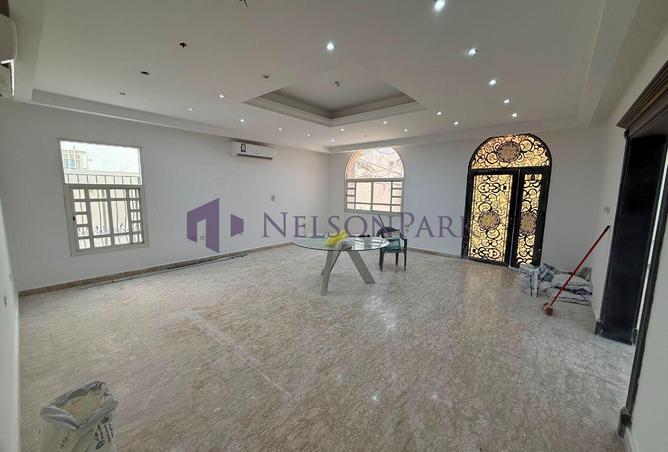 59394674 - Property Image 3