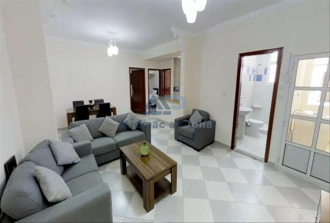 52134418 - صورة العقار 2