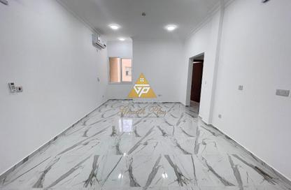 Apartment - 2 - 3 for rent in Madinat Khalifa Building 58 - Madinat Khalifa South - Madinat Khalifa - Doha