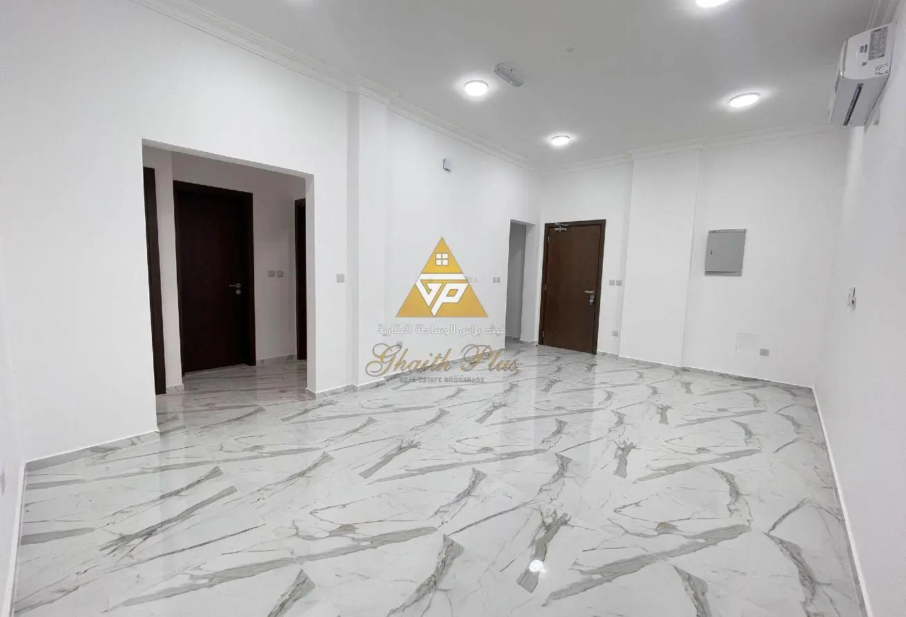 62803209 - Property Main Image