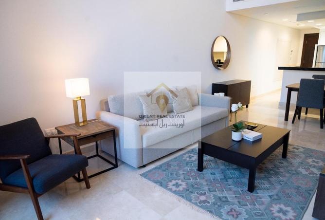 1007520 - Property Image 2