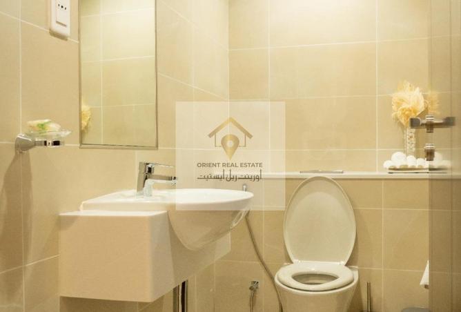 1007520 - Property Image 3