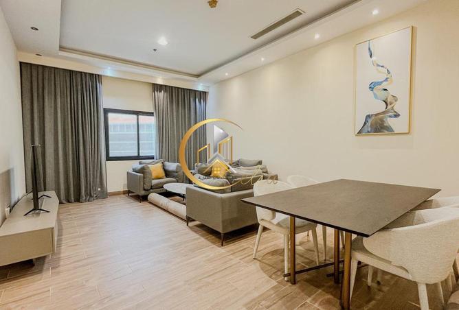 56418693 - Property Main Image