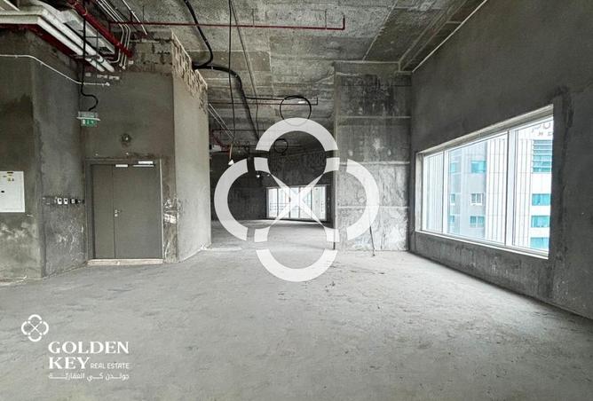 61225719 - Property Image 3