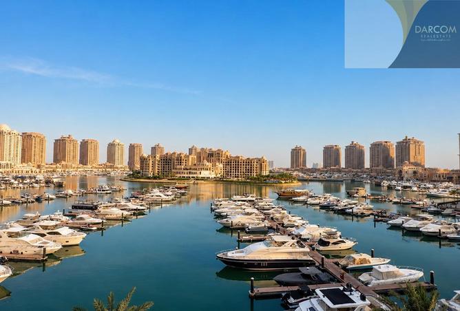 60389261 - الصورة الرئيسية للعقار