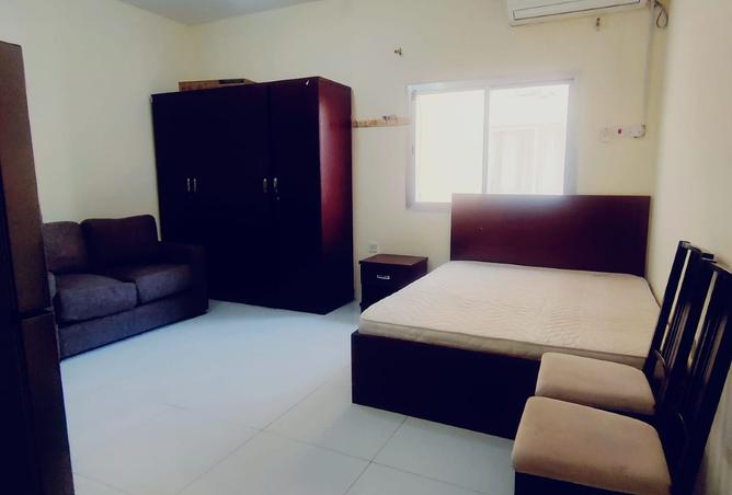 60722495 - Property Main Image
