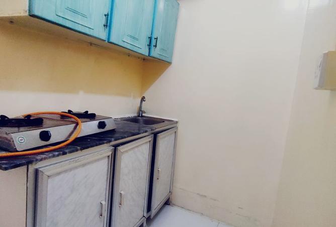 60722495 - Property Image 3
