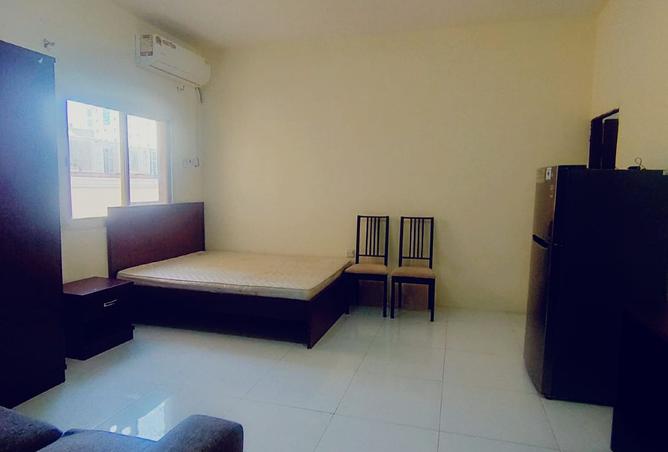 60722495 - Property Image 2