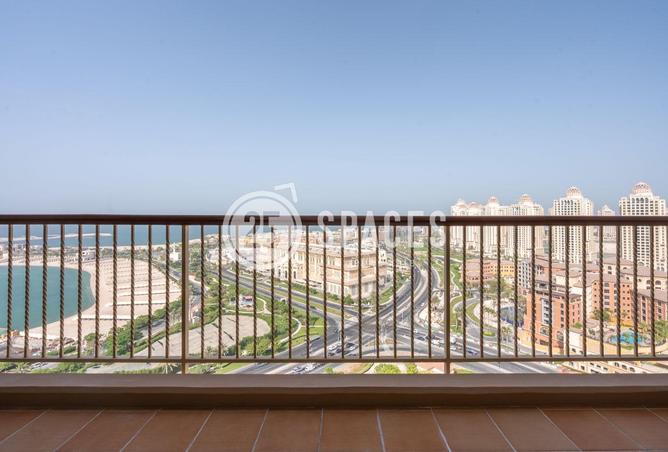 52498426 - صورة العقار 3