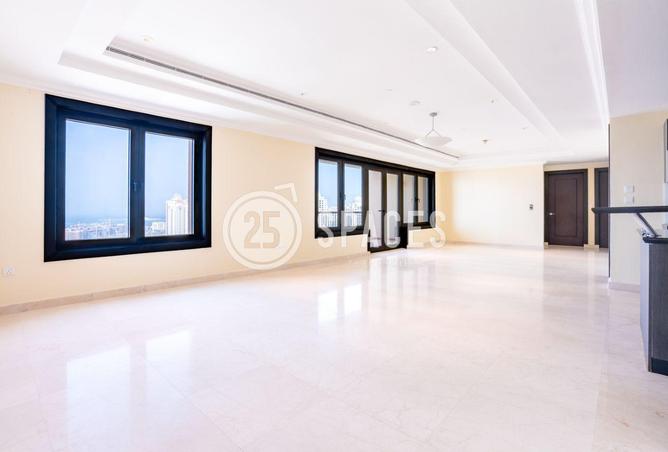 52498426 - الصورة الرئيسية للعقار