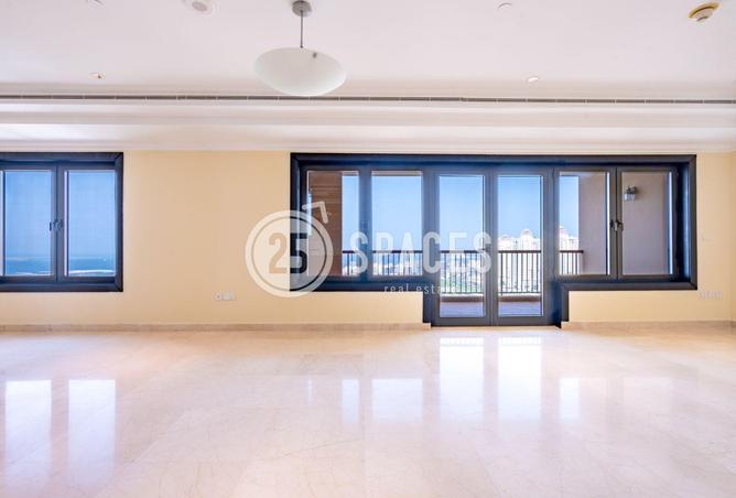 52498426 - صورة العقار 2