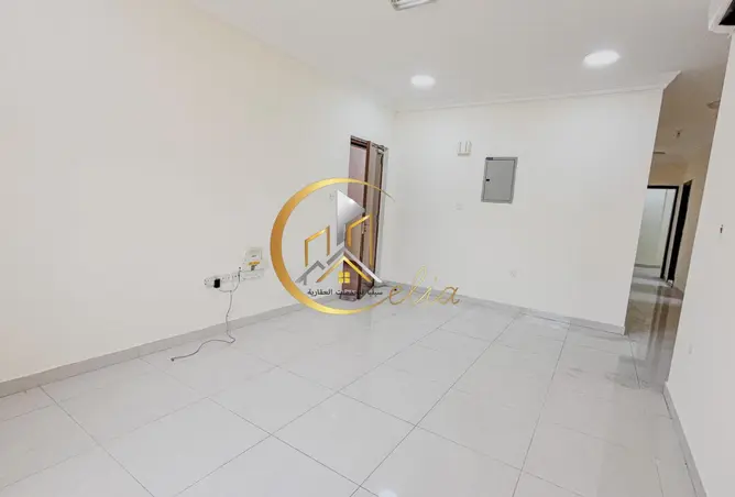 63026652 - Property Image 2
