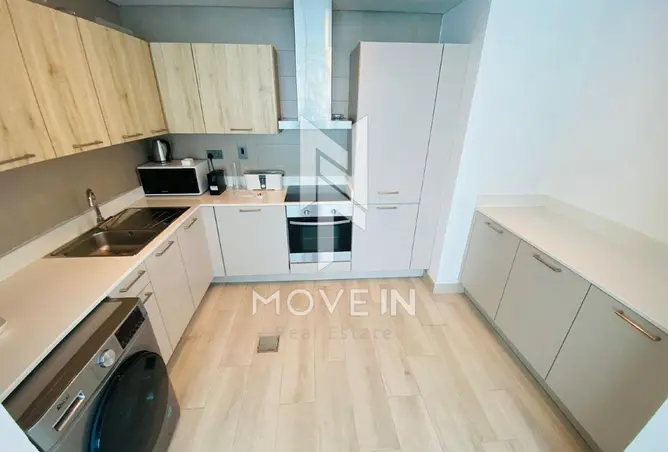 62408254 - Property Image 3