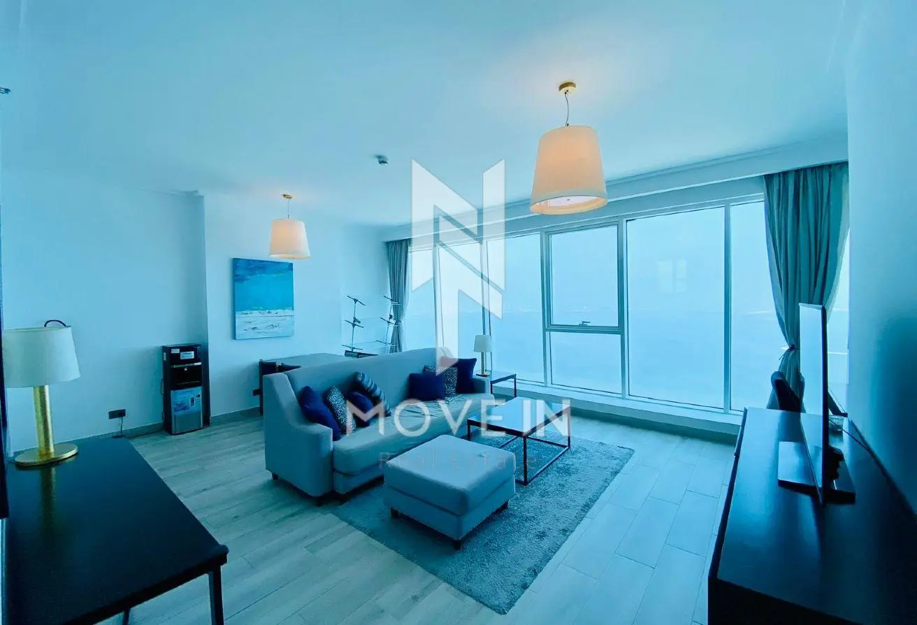62408254 - Property Main Image