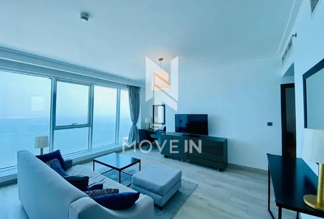 62408254 - Property Image 2