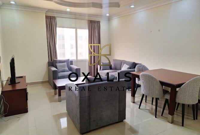 1011105 - Property Main Image