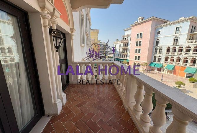 53008723 - صورة العقار 2