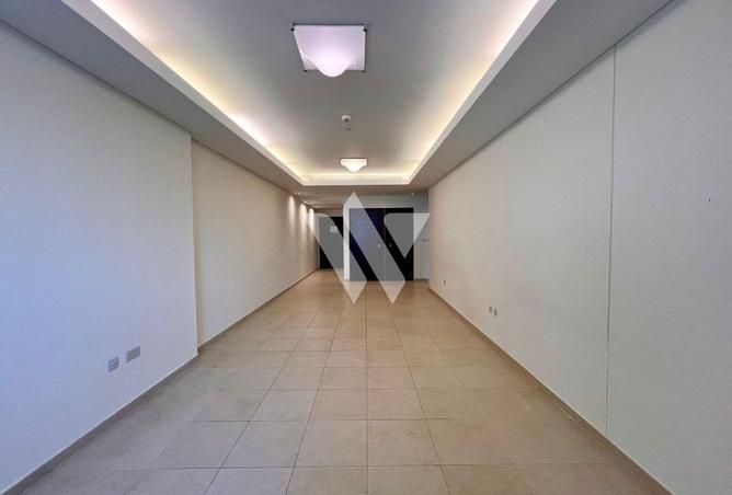 54975907 - Property Image 3