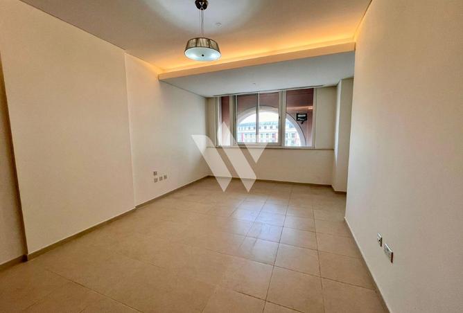 54975907 - Property Main Image