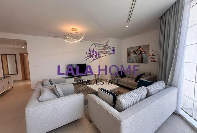 53523250 - Property Image 3