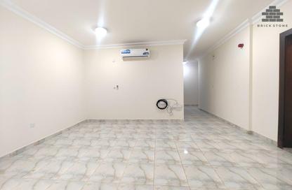 Apartment - 2 Bedrooms - 2 Bathrooms for rent in Al Sadd Road - Al Sadd - Doha Apartment - 2 Bedrooms - 2 Bathrooms for rent in Al Sadd Road - Al Sadd - Doha