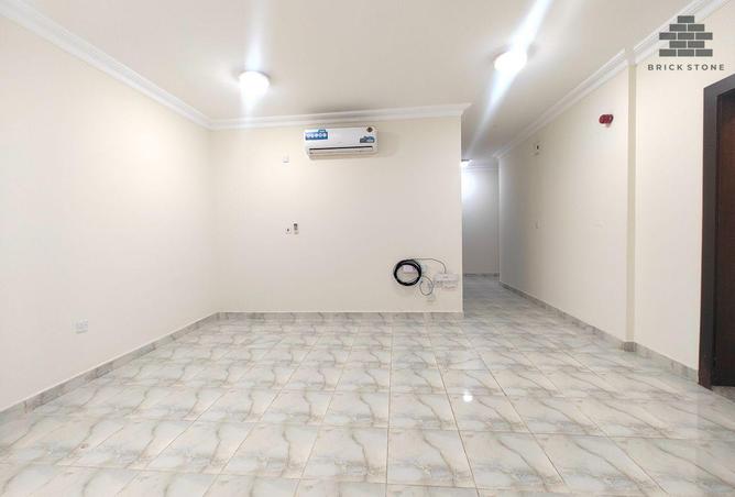 58847032 - Property Image 2