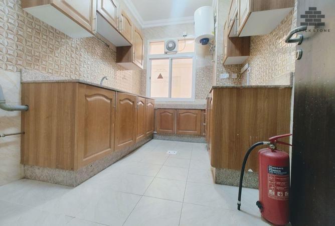 58847032 - Property Image 3