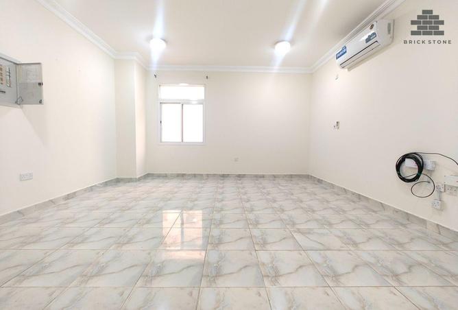 58847032 - Property Main Image