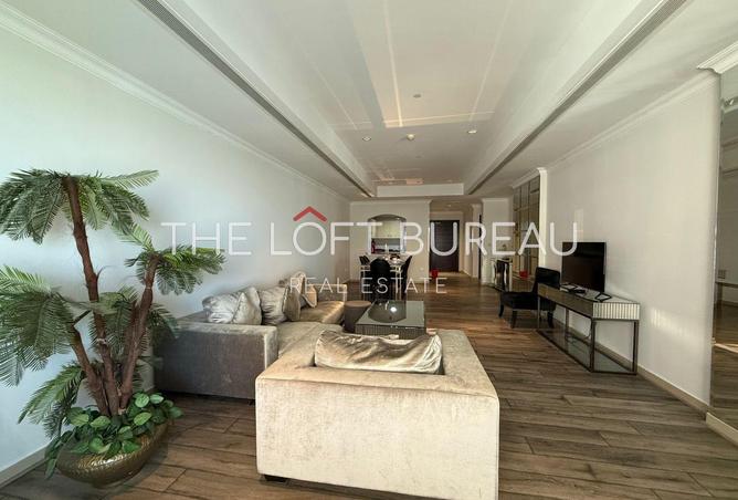 54591196 - Property Main Image