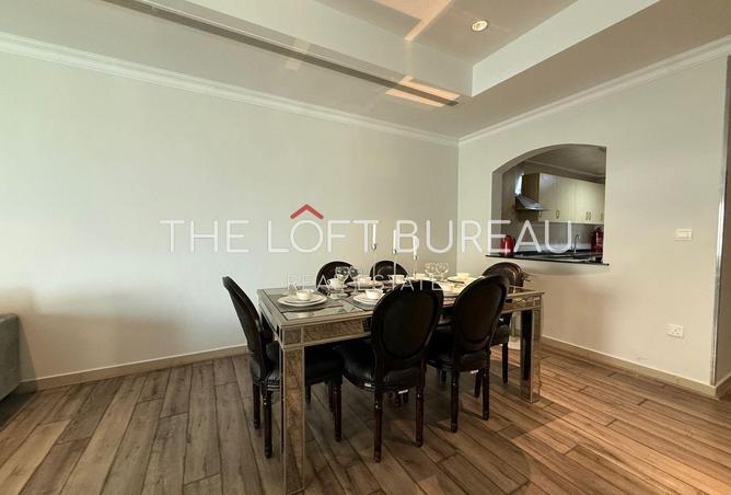 54591196 - Property Image 2