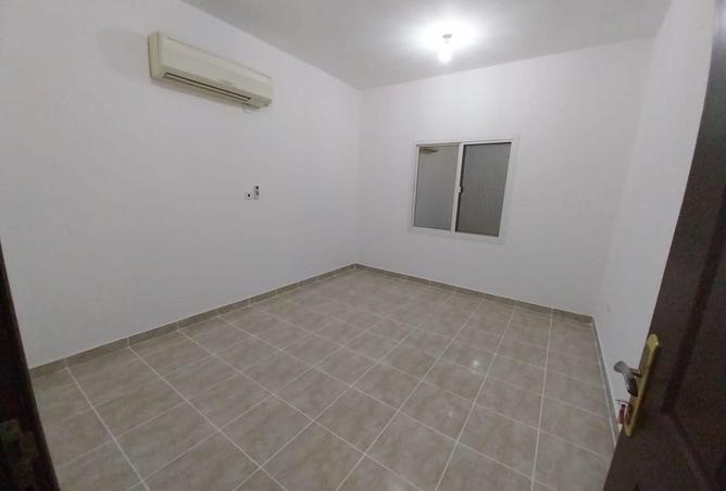 54830522 - Property Image 2