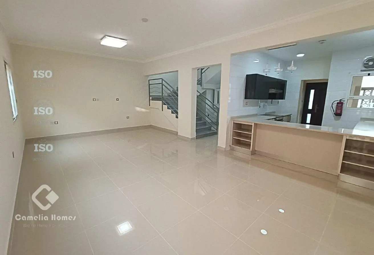 59724137 - Property Main Image