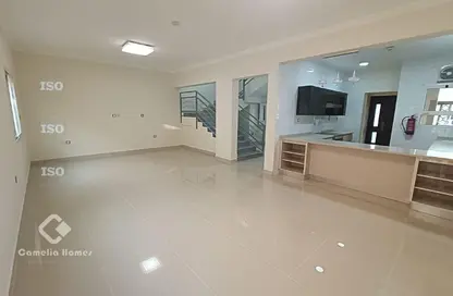 Compound - 4 Bedrooms - 4 Bathrooms for rent in New Salata - Salata - Doha