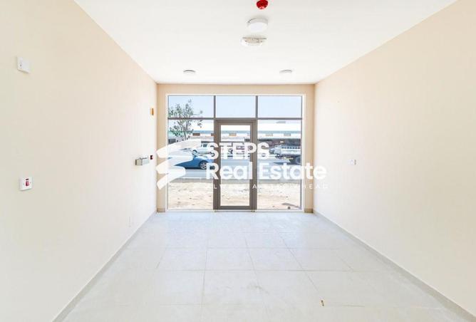 2OiHd0zAoAC - Property Image 3