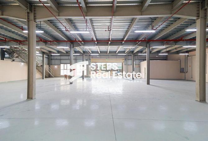 2OiHd0zAoAC - Property Image 2